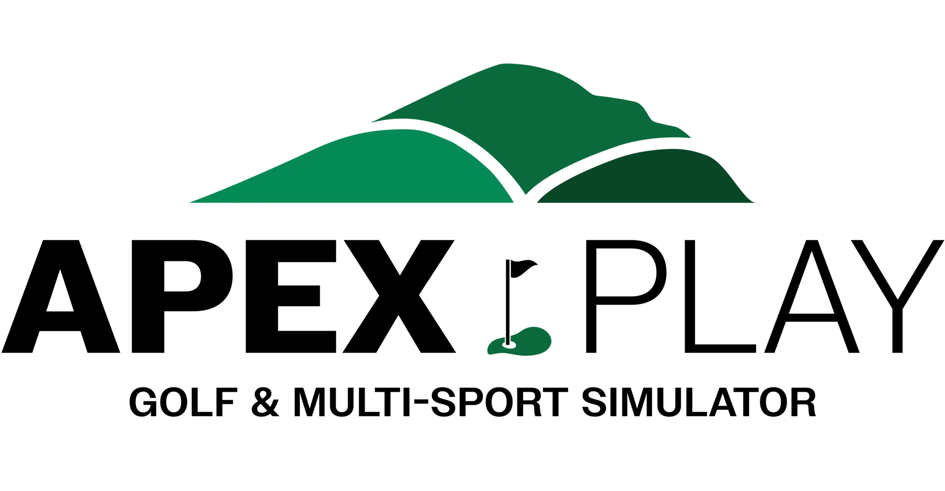 APEX-Primary-transparent Apex Play Logo