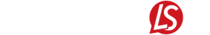 Made with LipService