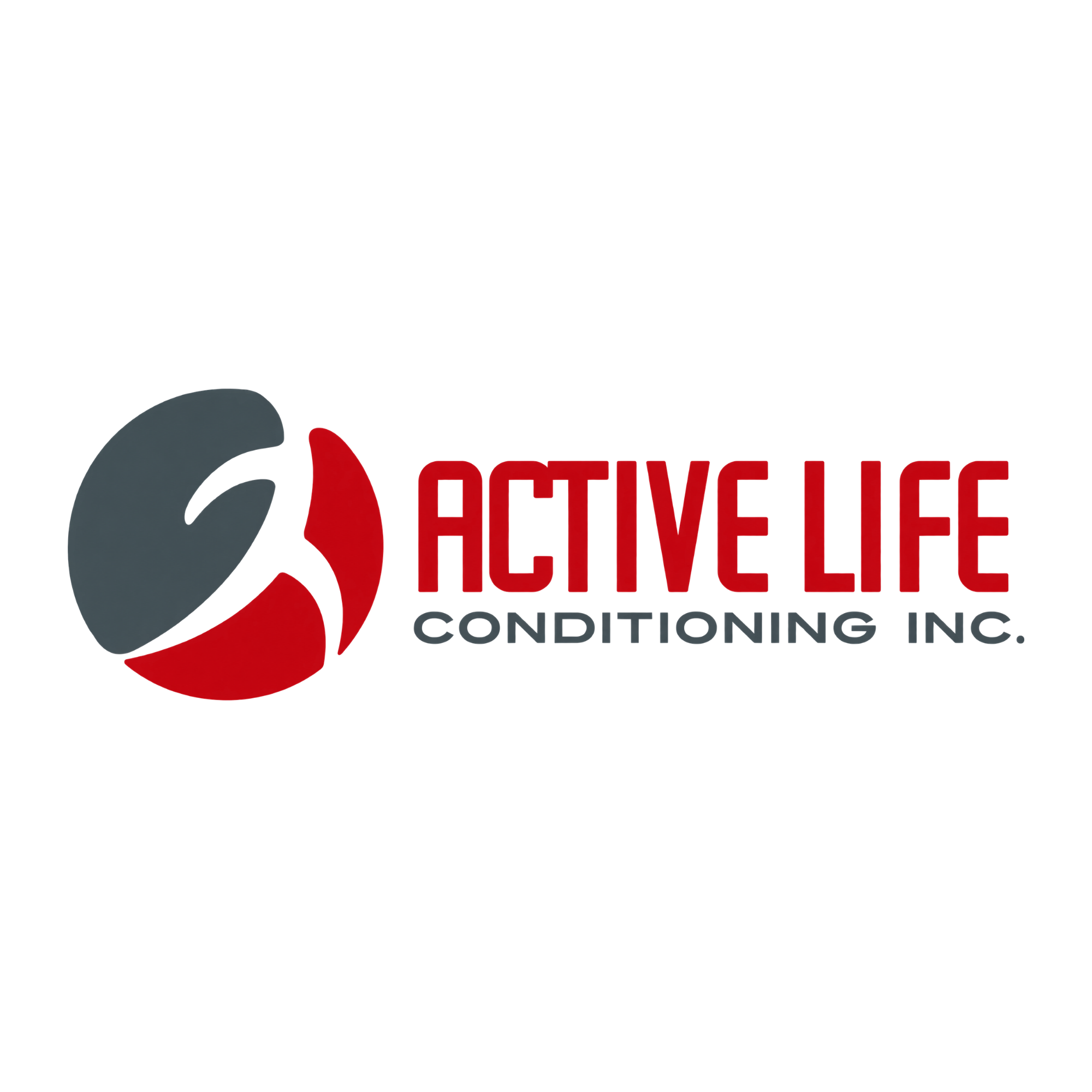 Active Life