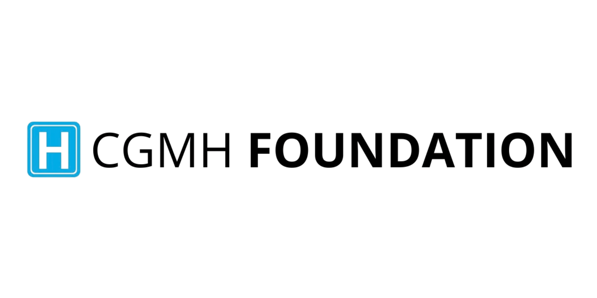 Alzheimer Society logo