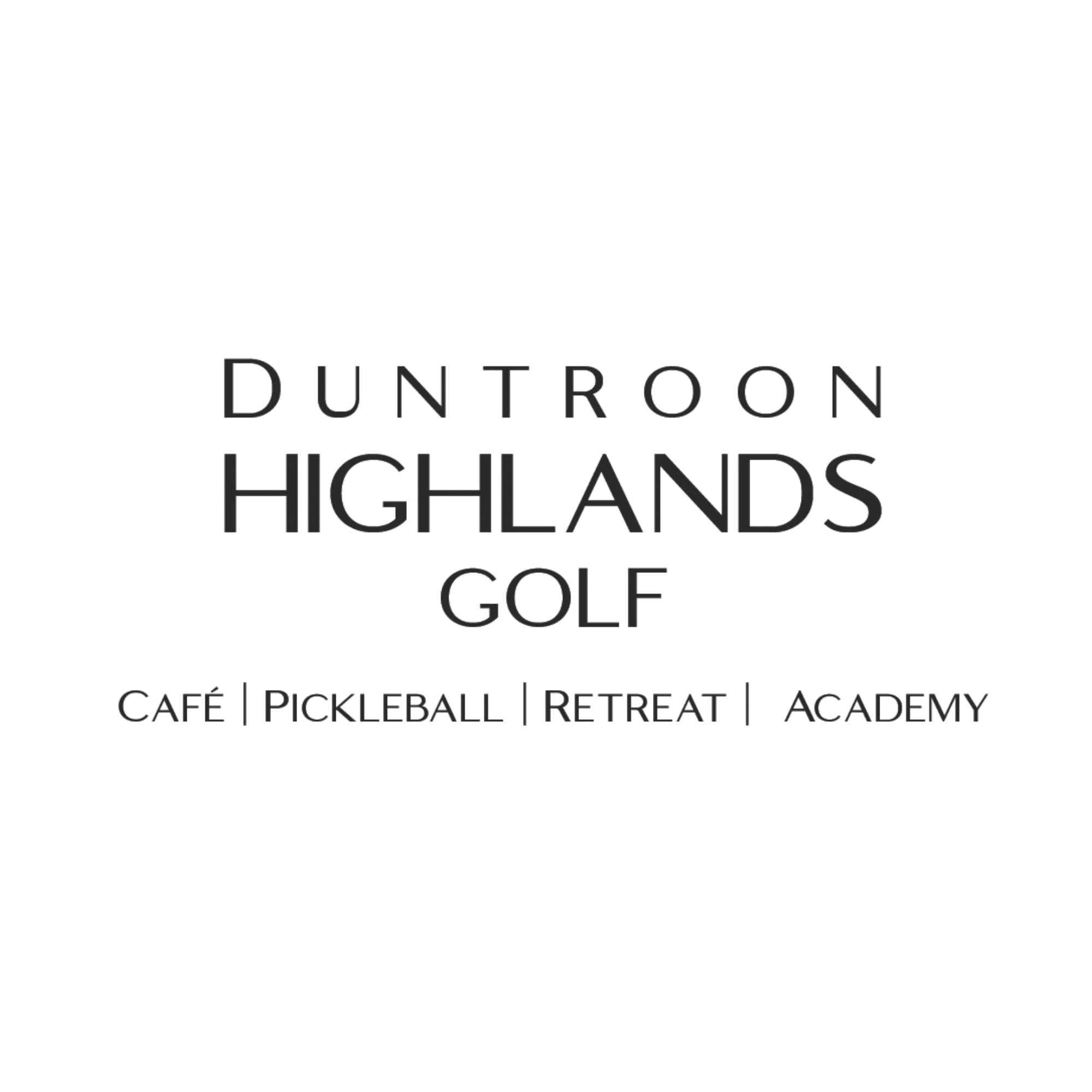 Duntroon