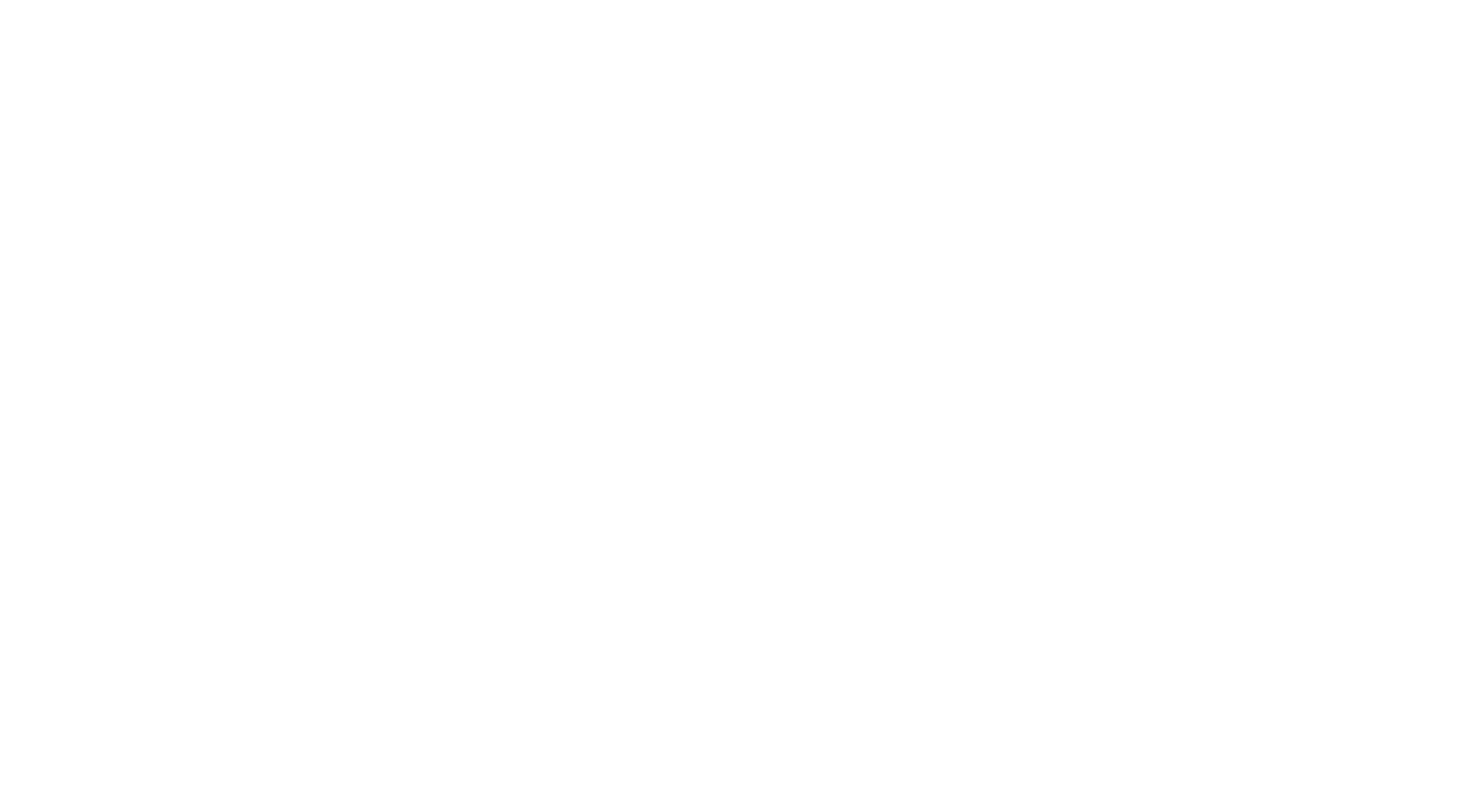 Logo for First Tee Ontario.