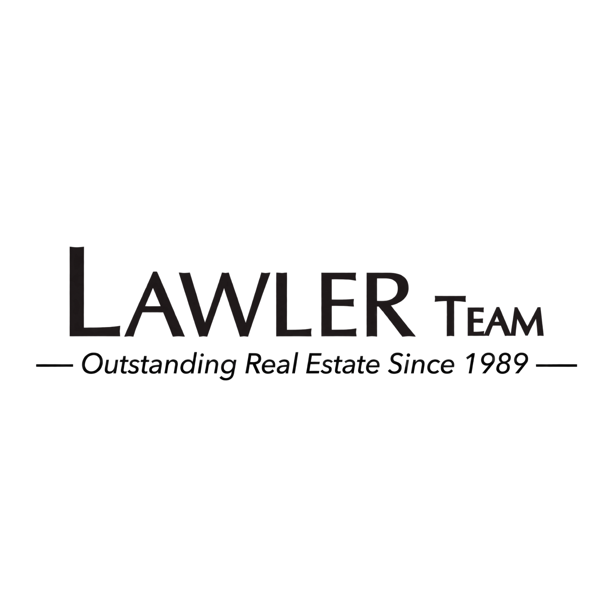 Lawler